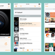 Image for article titled The Best Podcast Apps Aren't What You Think